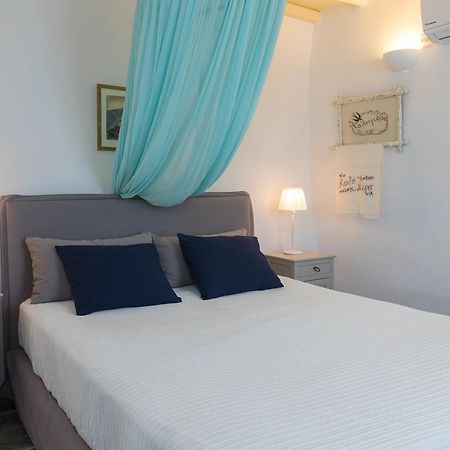 Rose Home Apollonia  Ngoại thất bức ảnh