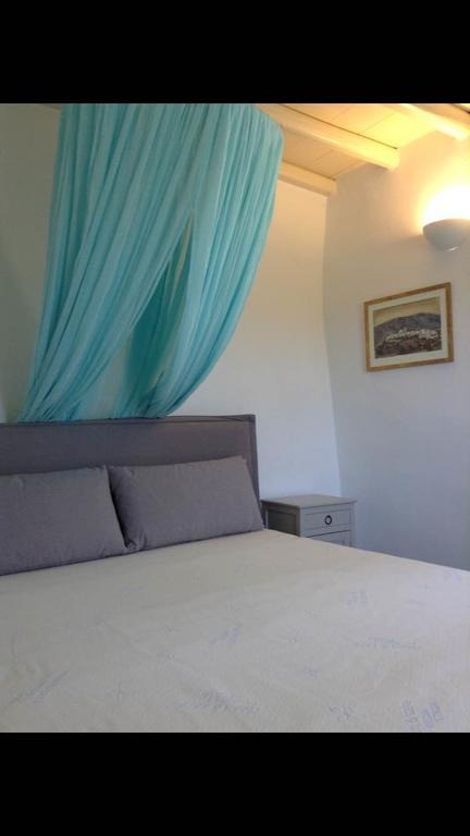 Rose Home Apollonia  Ngoại thất bức ảnh